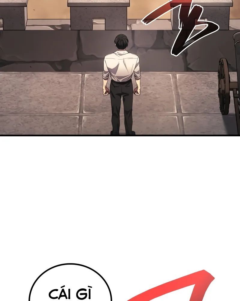 Võ Thần Hồi Quy Cấp 2 - Chapter 74 - Page 133