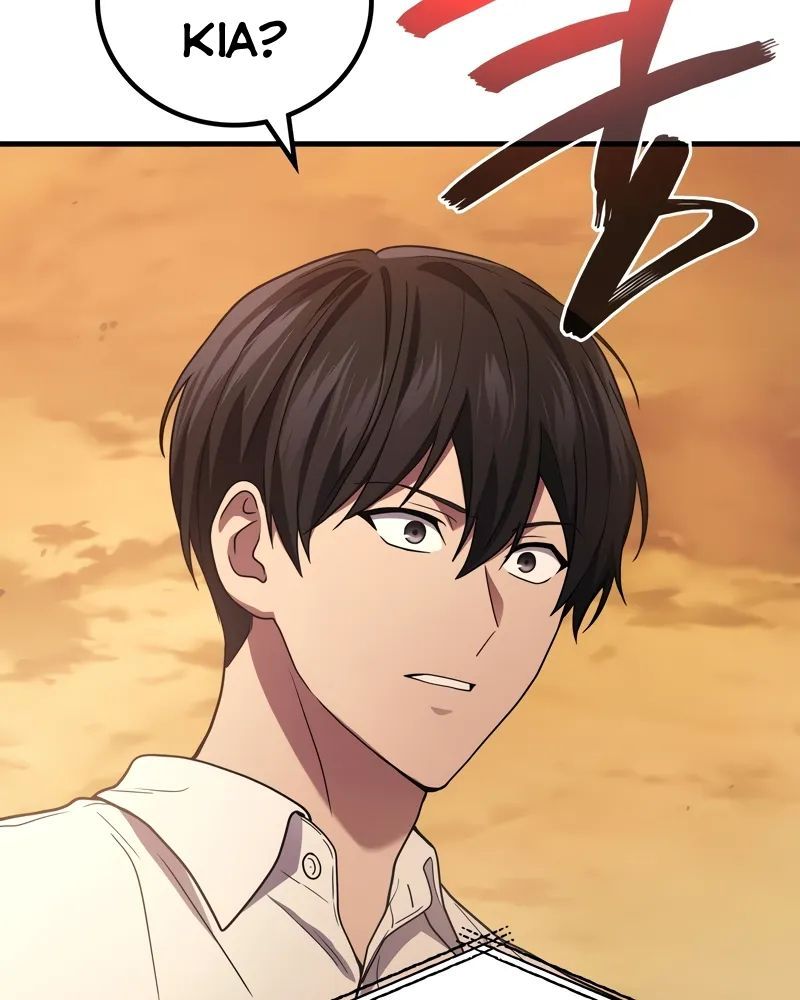 Võ Thần Hồi Quy Cấp 2 - Chapter 74 - Page 134