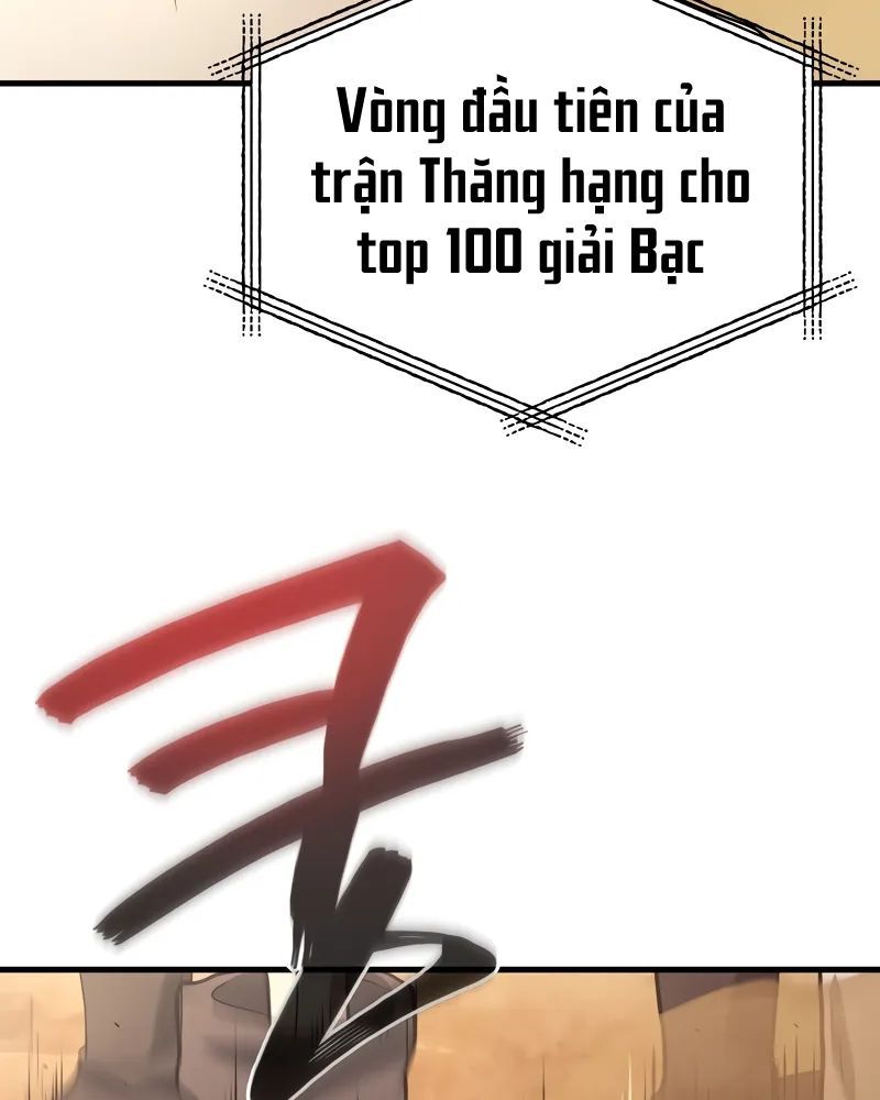 Võ Thần Hồi Quy Cấp 2 - Chapter 74 - Page 135