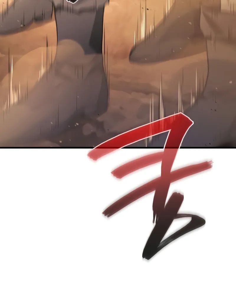 Võ Thần Hồi Quy Cấp 2 - Chapter 74 - Page 136