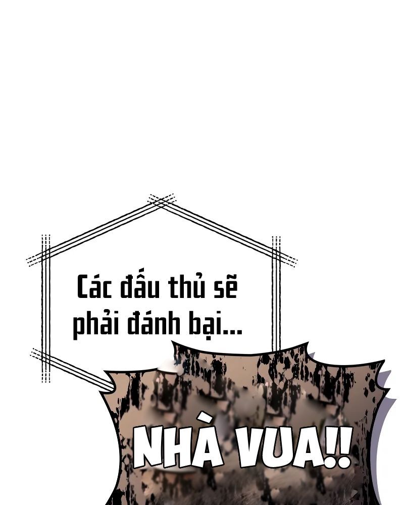 Võ Thần Hồi Quy Cấp 2 - Chapter 74 - Page 137