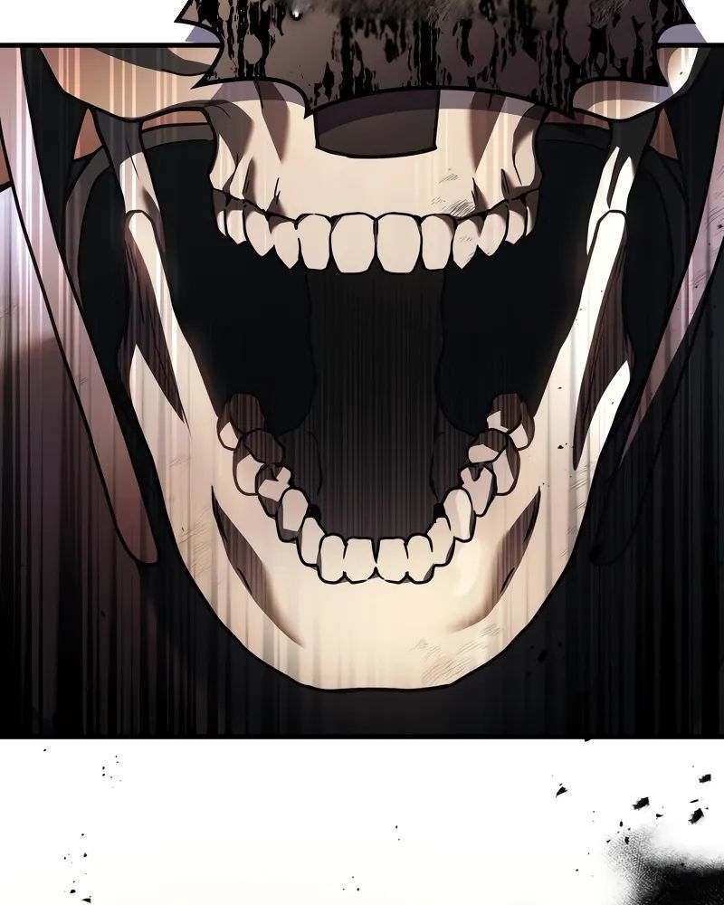 Võ Thần Hồi Quy Cấp 2 - Chapter 74 - Page 138