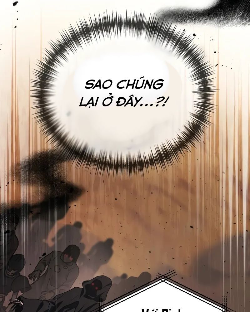 Võ Thần Hồi Quy Cấp 2 - Chapter 74 - Page 139