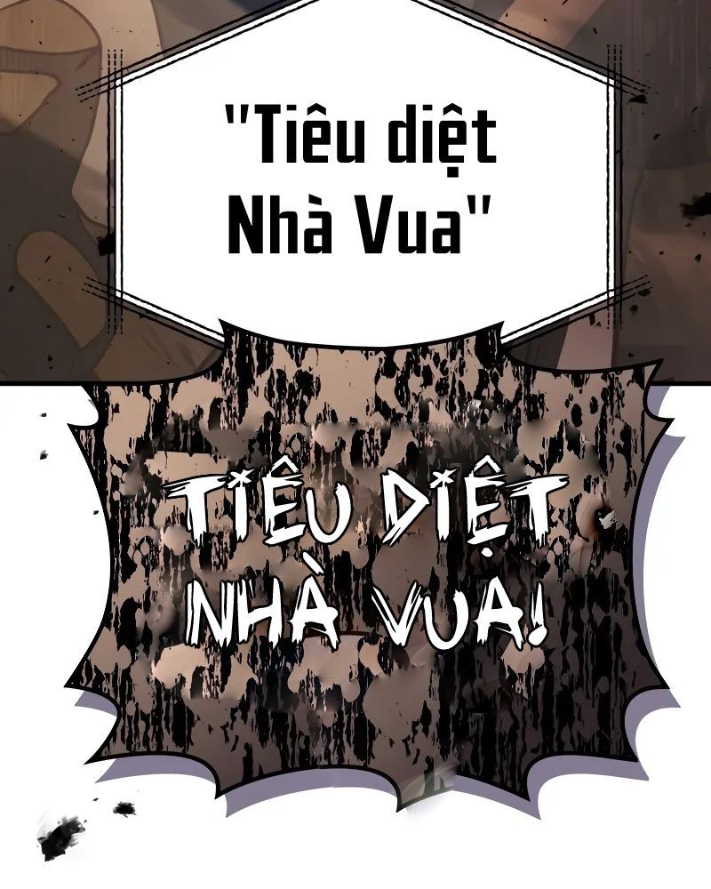 Võ Thần Hồi Quy Cấp 2 - Chapter 74 - Page 142