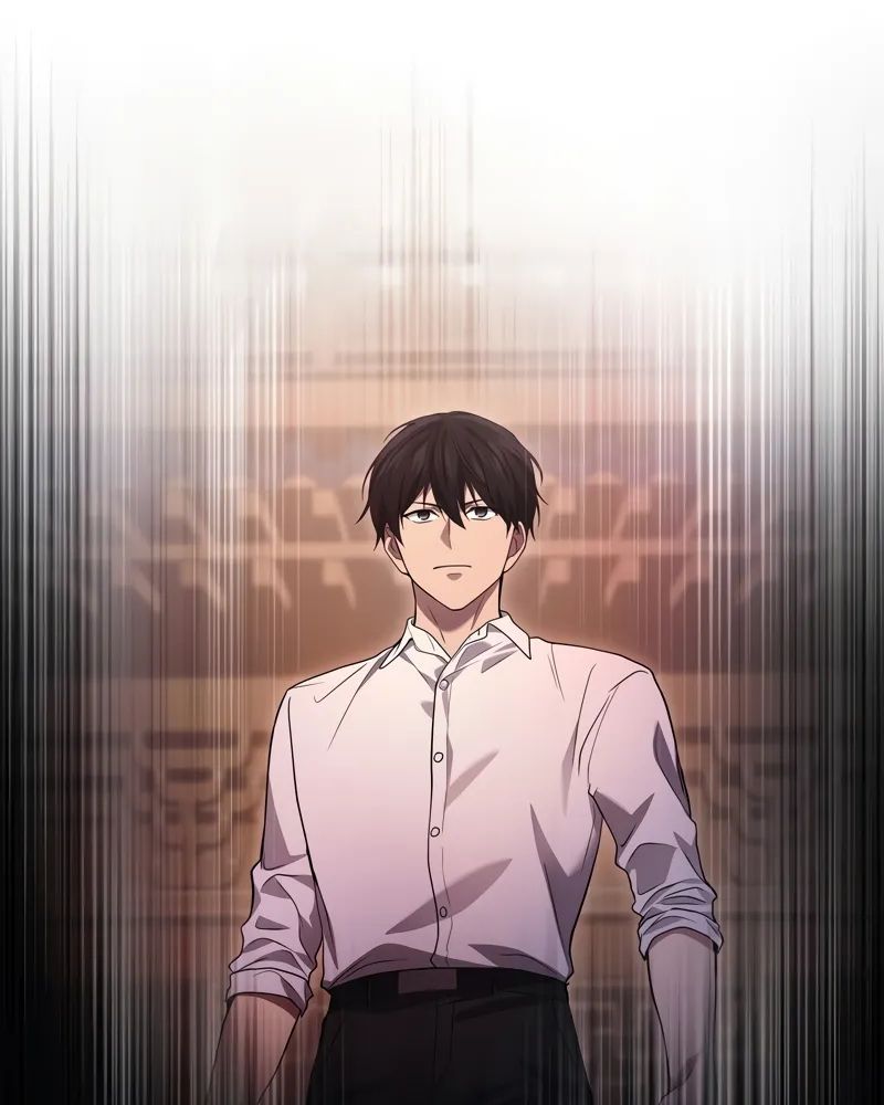 Võ Thần Hồi Quy Cấp 2 - Chapter 74 - Page 145