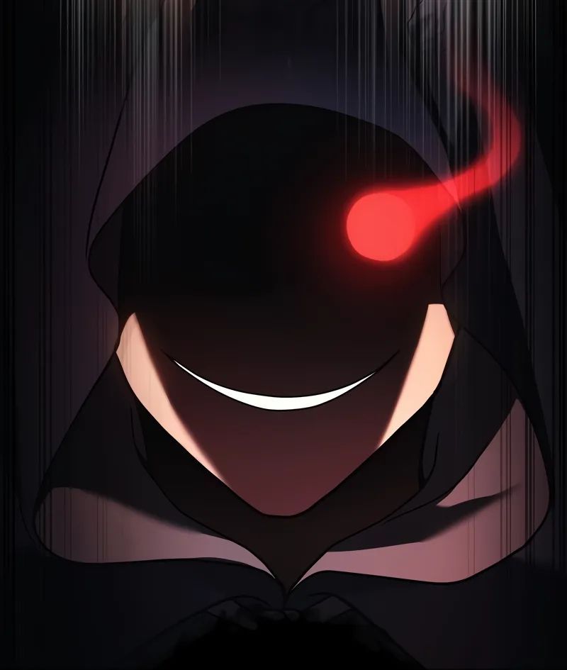 Võ Thần Hồi Quy Cấp 2 - Chapter 74 - Page 146