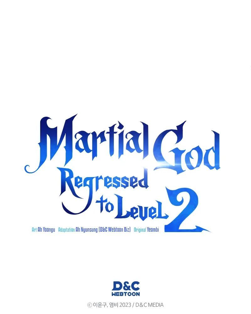 Võ Thần Hồi Quy Cấp 2 - Chapter 74 - Page 148