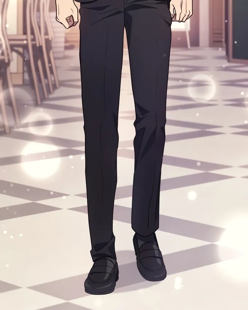 Võ Thần Hồi Quy Cấp 2 - Chapter 74 - Page 15