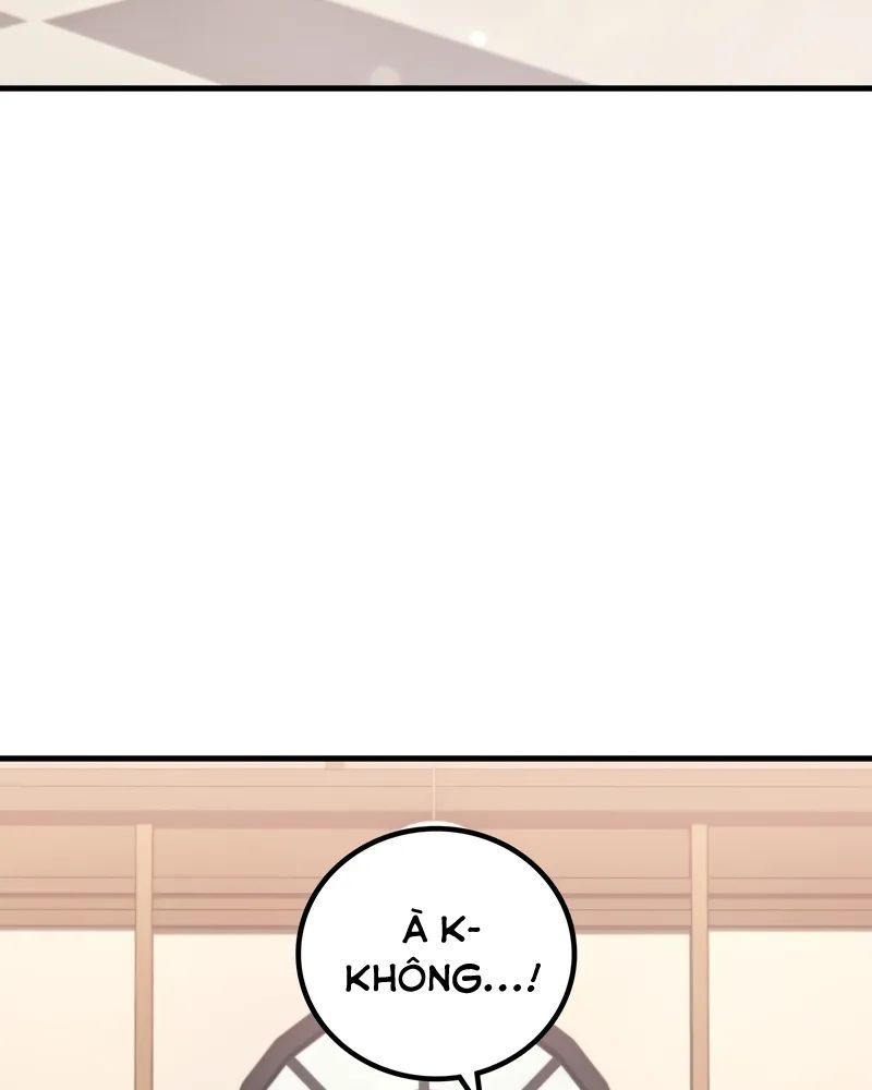 Võ Thần Hồi Quy Cấp 2 - Chapter 74 - Page 16