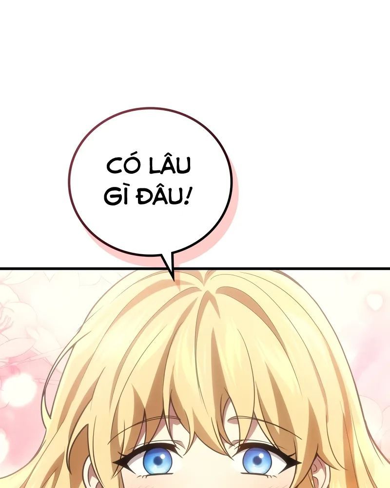 Võ Thần Hồi Quy Cấp 2 - Chapter 74 - Page 18