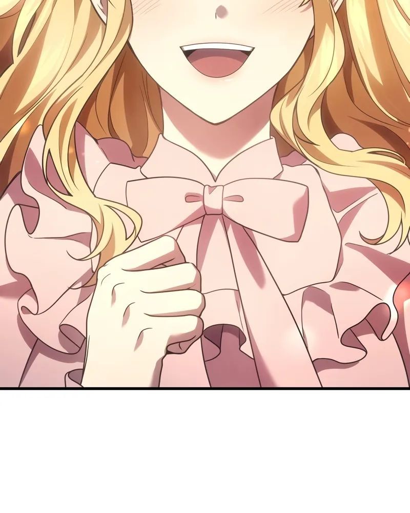 Võ Thần Hồi Quy Cấp 2 - Chapter 74 - Page 19