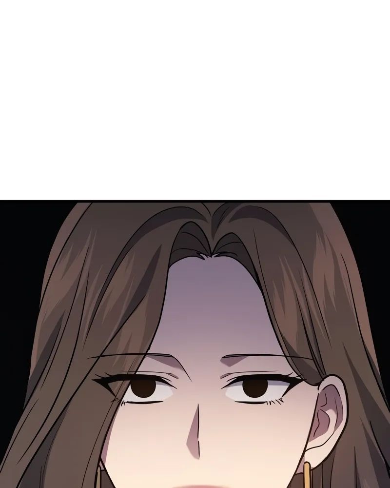 Võ Thần Hồi Quy Cấp 2 - Chapter 74 - Page 20