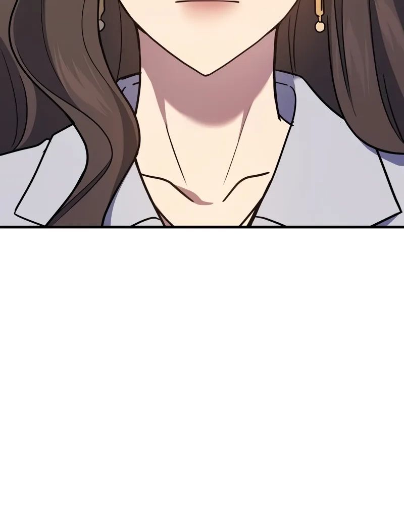 Võ Thần Hồi Quy Cấp 2 - Chapter 74 - Page 21