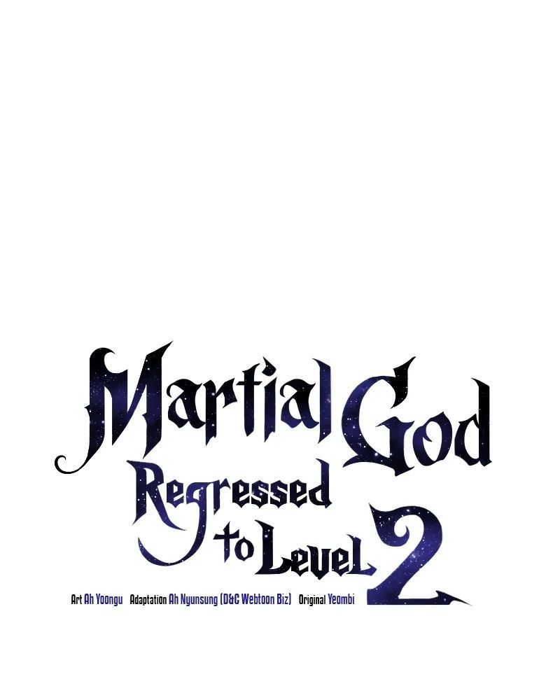 Võ Thần Hồi Quy Cấp 2 - Chapter 74 - Page 25