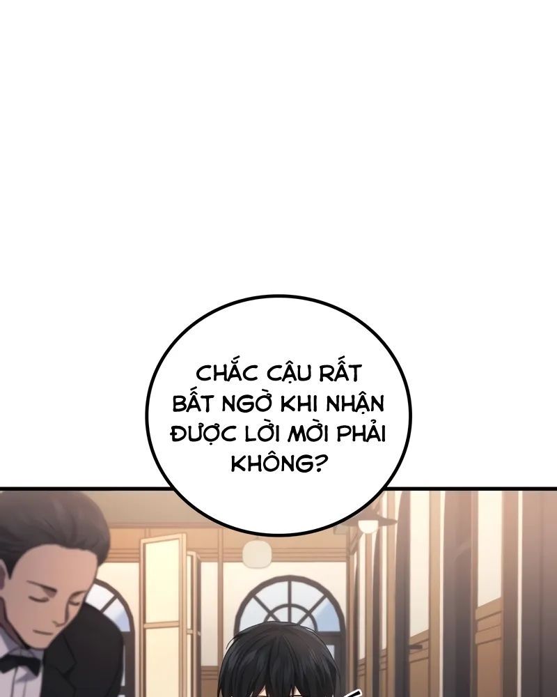 Võ Thần Hồi Quy Cấp 2 - Chapter 74 - Page 29