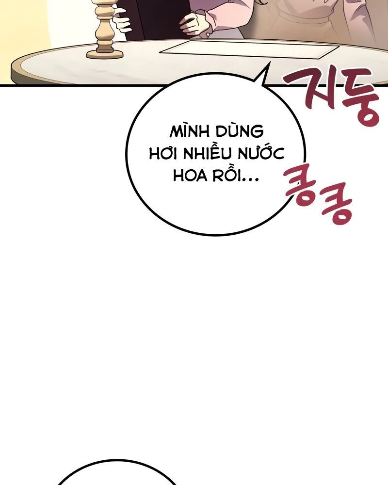 Võ Thần Hồi Quy Cấp 2 - Chapter 74 - Page 3