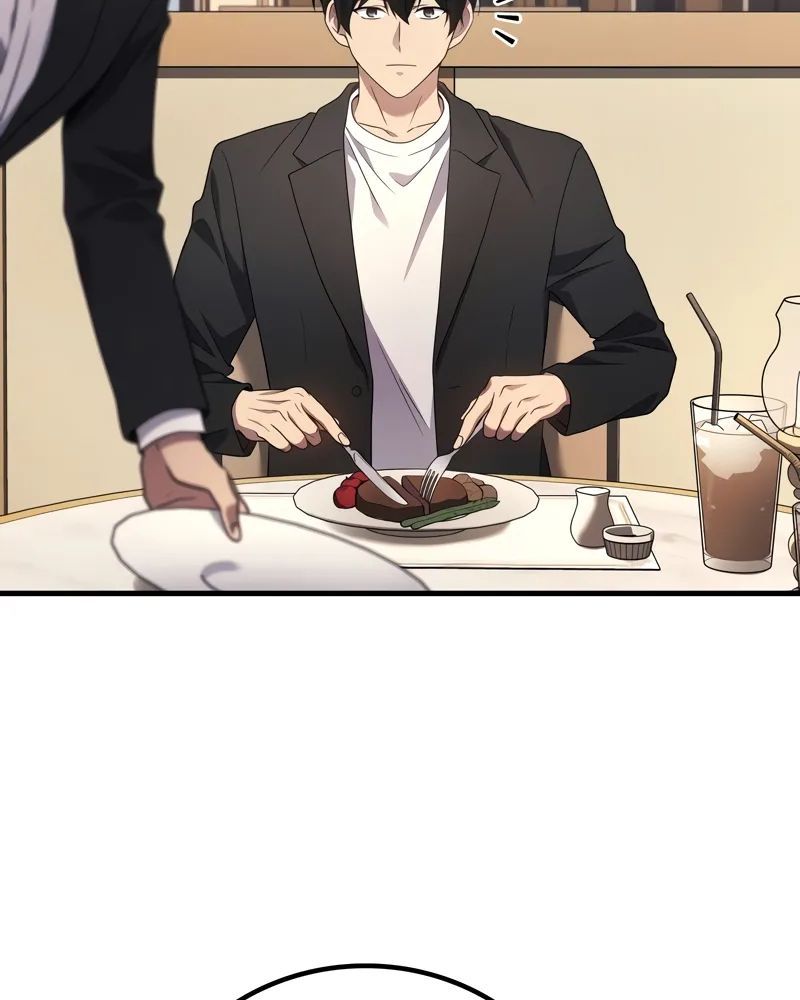 Võ Thần Hồi Quy Cấp 2 - Chapter 74 - Page 30