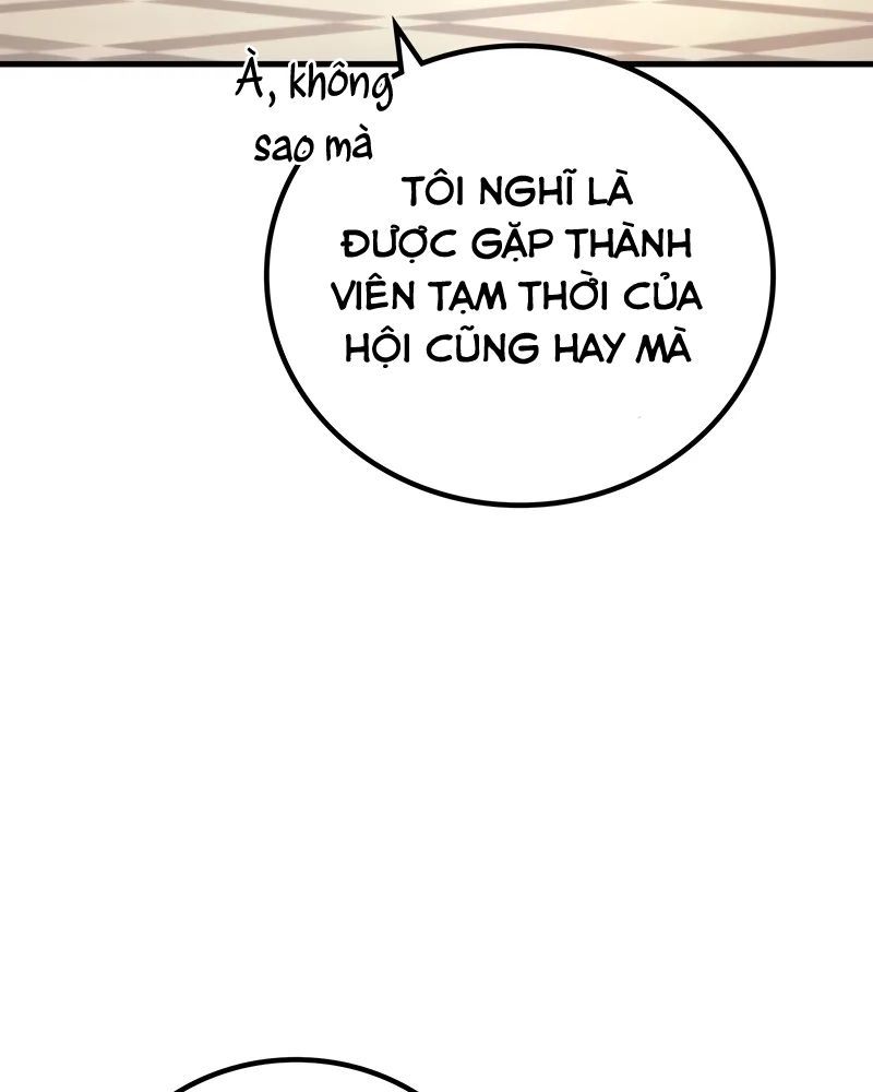 Võ Thần Hồi Quy Cấp 2 - Chapter 74 - Page 32