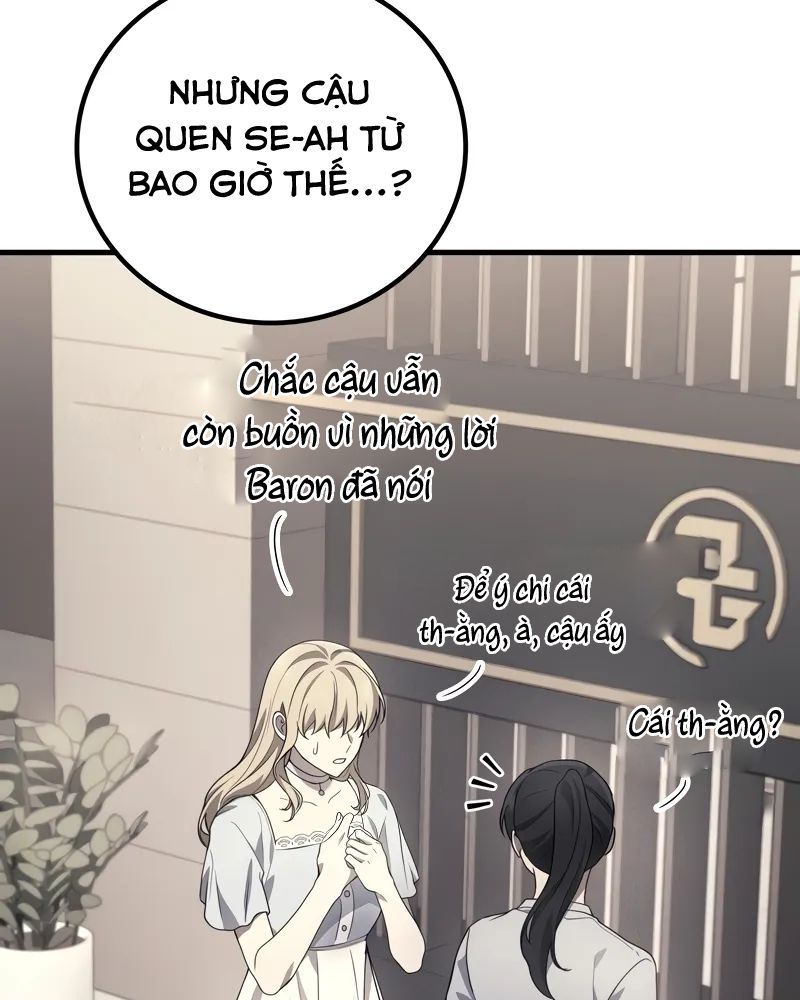 Võ Thần Hồi Quy Cấp 2 - Chapter 74 - Page 33