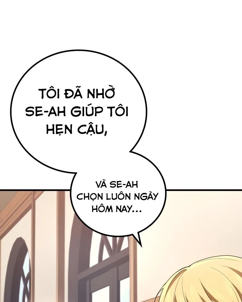 Võ Thần Hồi Quy Cấp 2 - Chapter 74 - Page 35