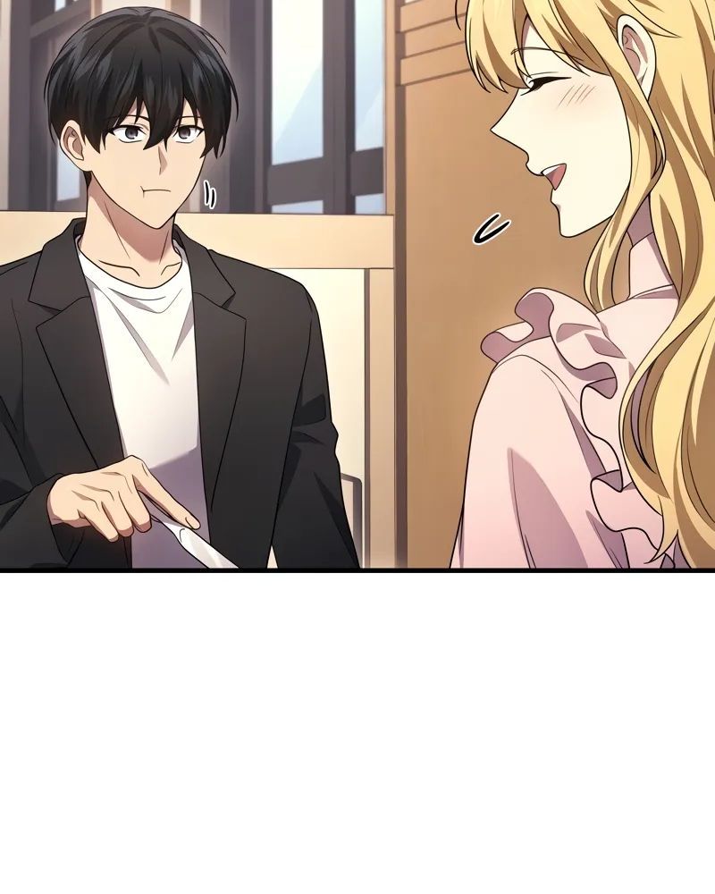 Võ Thần Hồi Quy Cấp 2 - Chapter 74 - Page 36