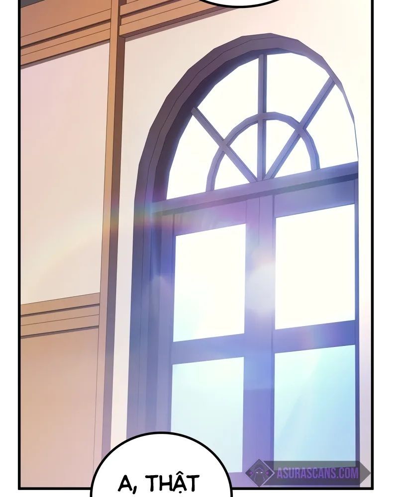 Võ Thần Hồi Quy Cấp 2 - Chapter 74 - Page 38