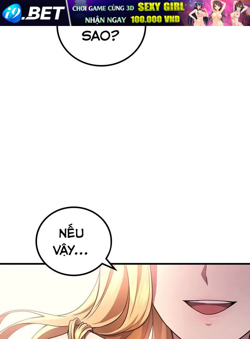 Võ Thần Hồi Quy Cấp 2 - Chapter 74 - Page 39