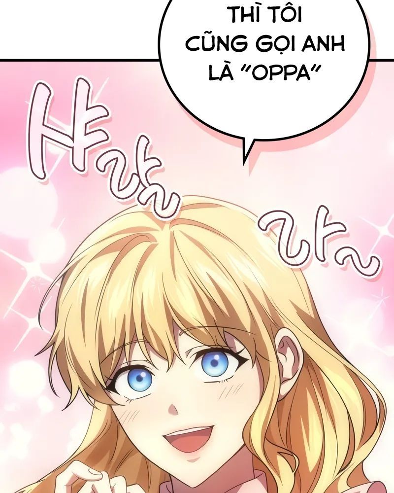 Võ Thần Hồi Quy Cấp 2 - Chapter 74 - Page 41