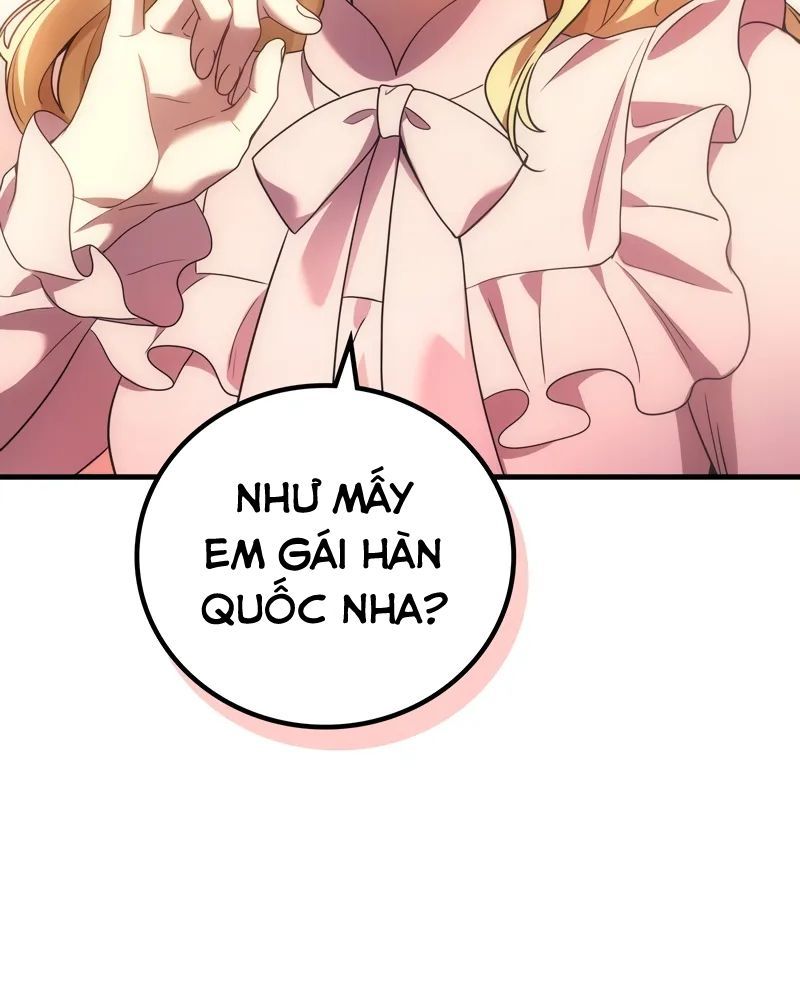 Võ Thần Hồi Quy Cấp 2 - Chapter 74 - Page 42