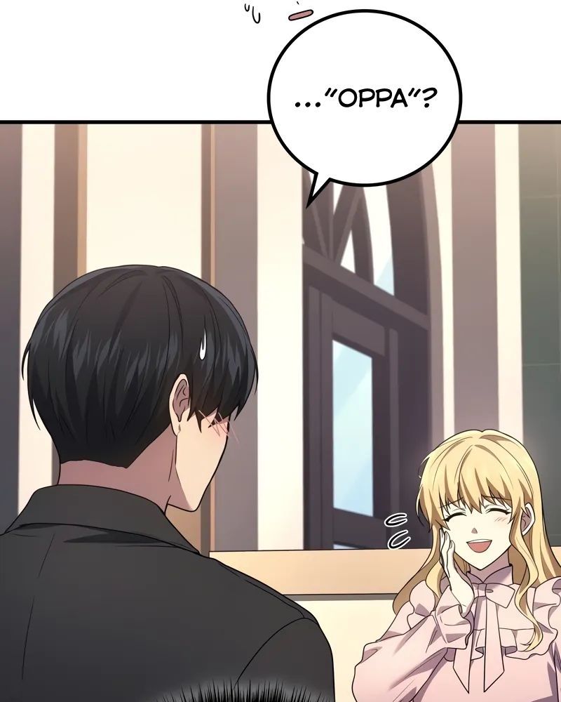 Võ Thần Hồi Quy Cấp 2 - Chapter 74 - Page 44