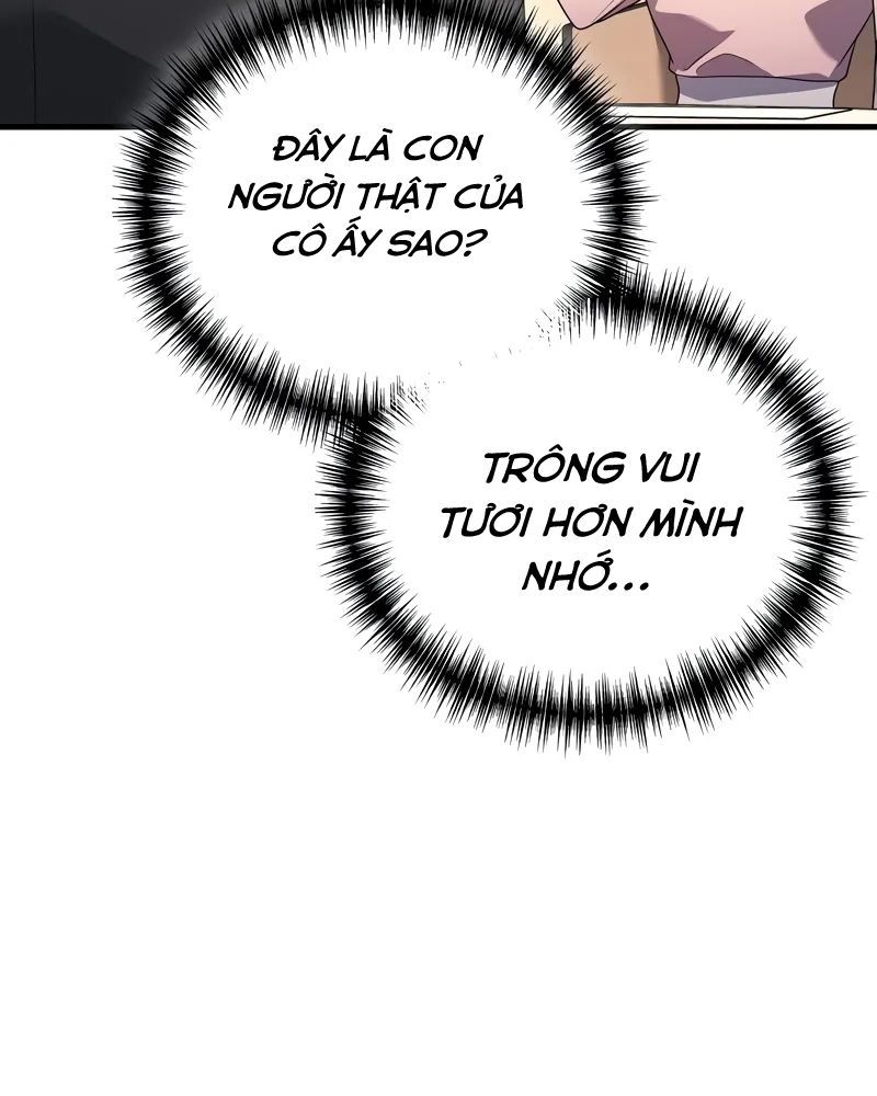 Võ Thần Hồi Quy Cấp 2 - Chapter 74 - Page 45