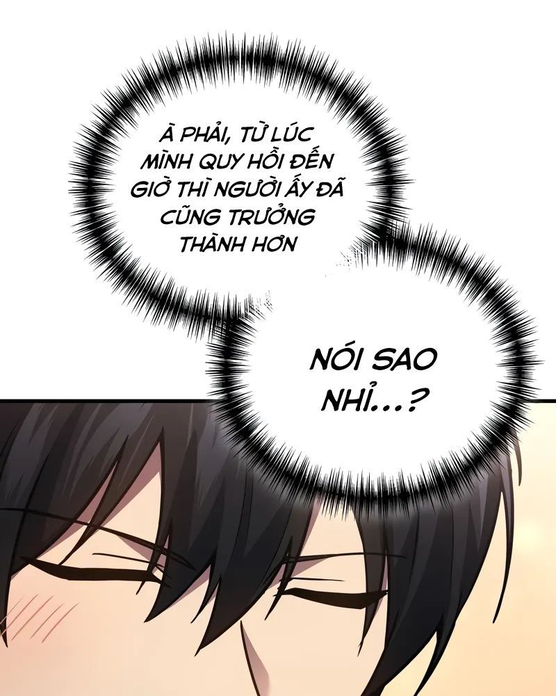 Võ Thần Hồi Quy Cấp 2 - Chapter 74 - Page 46