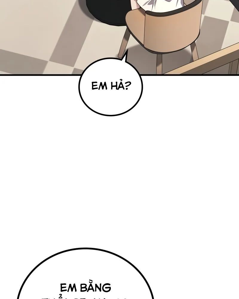 Võ Thần Hồi Quy Cấp 2 - Chapter 74 - Page 49