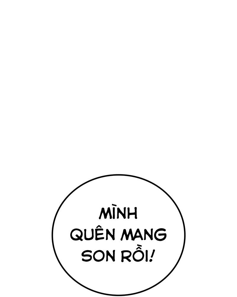 Võ Thần Hồi Quy Cấp 2 - Chapter 74 - Page 5
