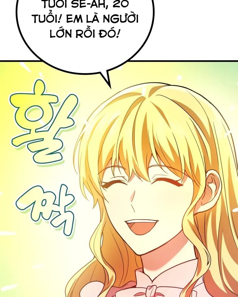 Võ Thần Hồi Quy Cấp 2 - Chapter 74 - Page 50