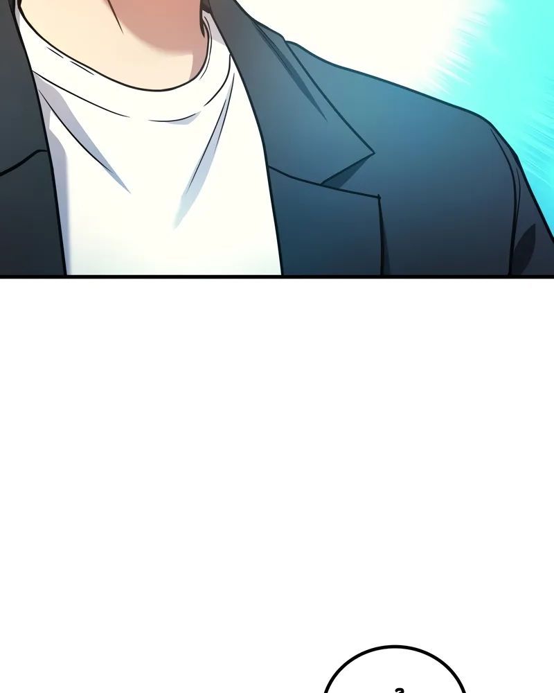 Võ Thần Hồi Quy Cấp 2 - Chapter 74 - Page 53