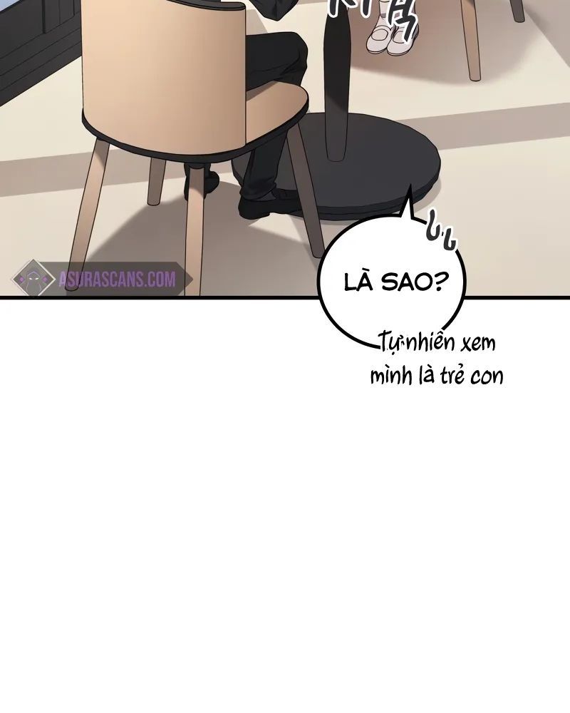 Võ Thần Hồi Quy Cấp 2 - Chapter 74 - Page 55