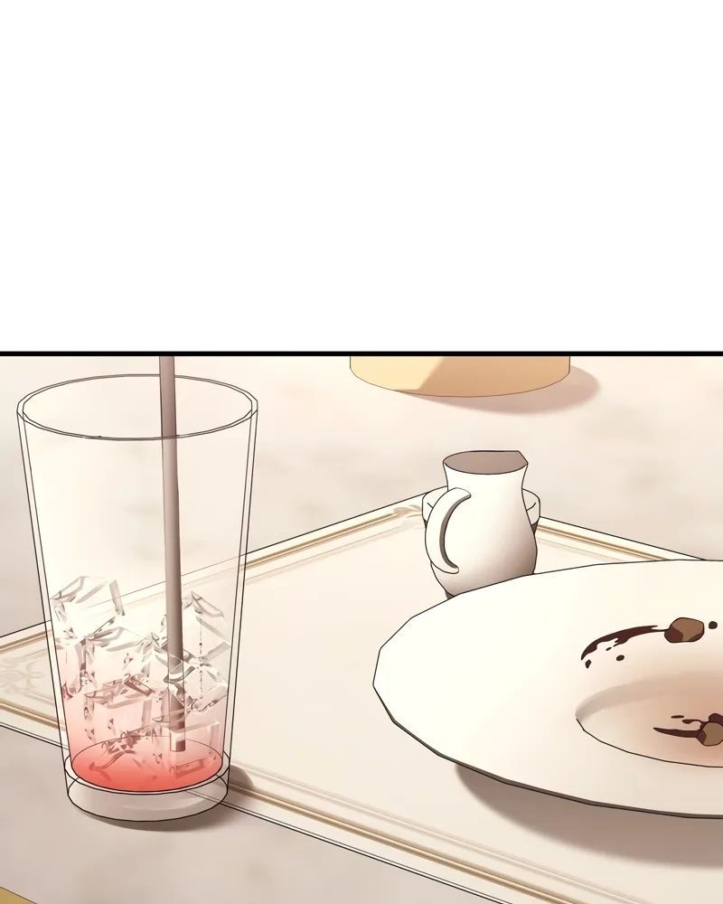 Võ Thần Hồi Quy Cấp 2 - Chapter 74 - Page 57