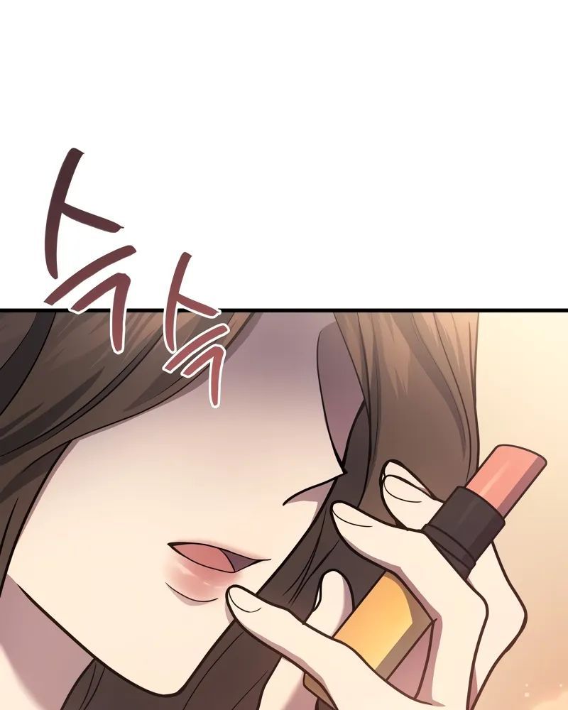 Võ Thần Hồi Quy Cấp 2 - Chapter 74 - Page 6