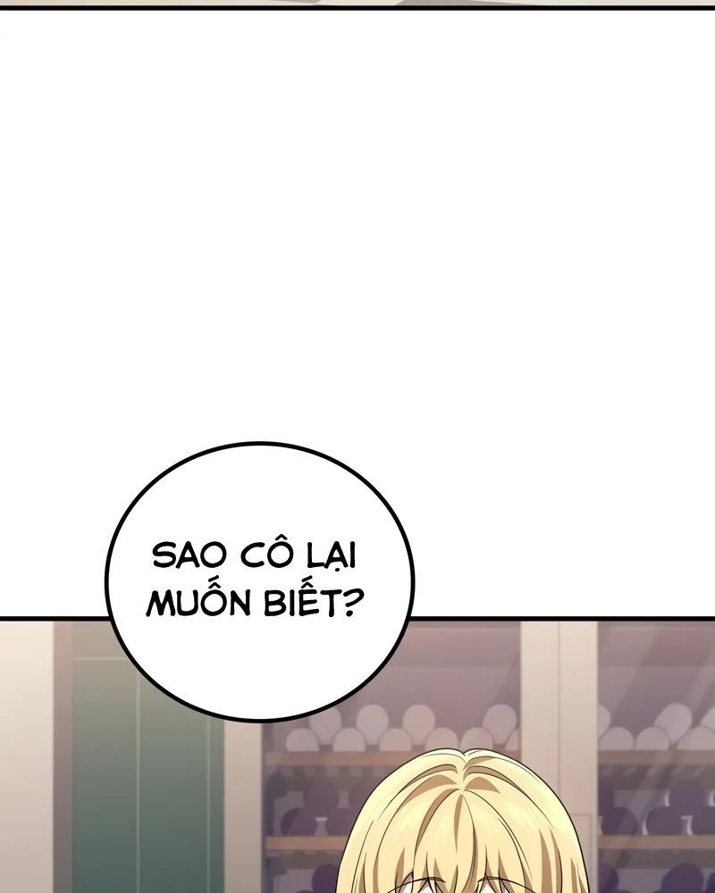 Võ Thần Hồi Quy Cấp 2 - Chapter 74 - Page 60