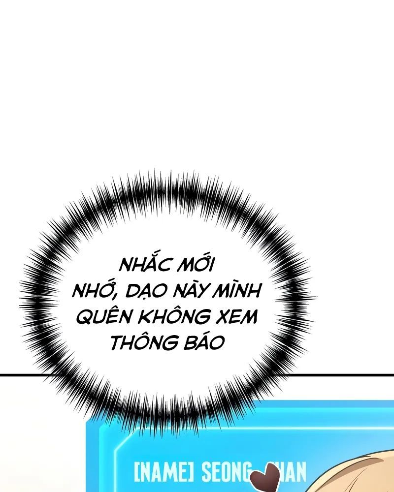 Võ Thần Hồi Quy Cấp 2 - Chapter 74 - Page 62