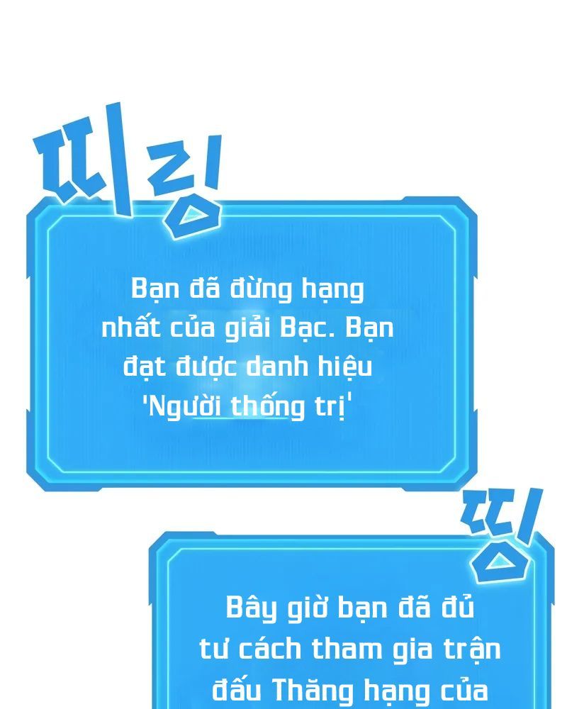 Võ Thần Hồi Quy Cấp 2 - Chapter 74 - Page 66