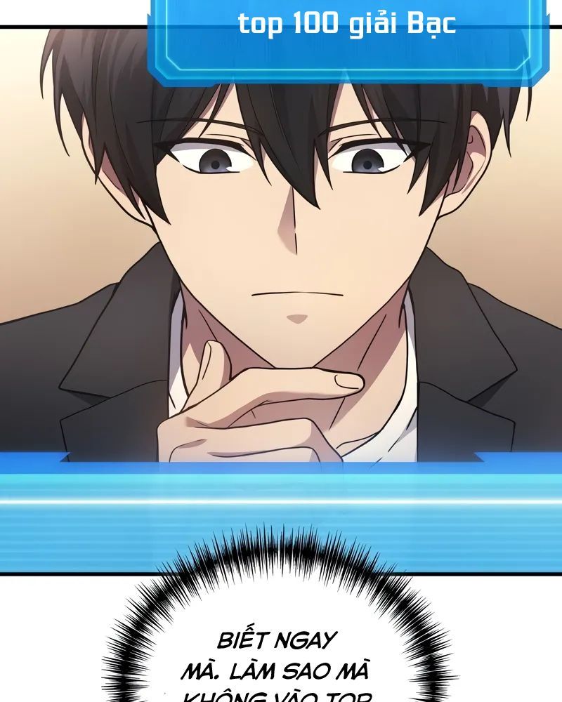 Võ Thần Hồi Quy Cấp 2 - Chapter 74 - Page 67