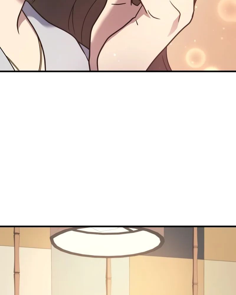 Võ Thần Hồi Quy Cấp 2 - Chapter 74 - Page 7