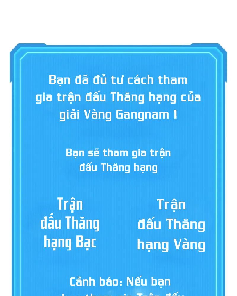 Võ Thần Hồi Quy Cấp 2 - Chapter 74 - Page 70