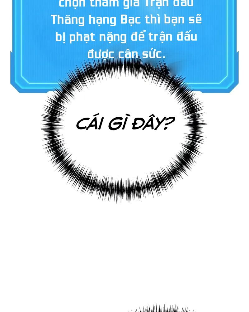 Võ Thần Hồi Quy Cấp 2 - Chapter 74 - Page 71