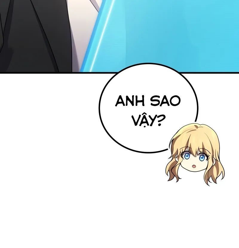 Võ Thần Hồi Quy Cấp 2 - Chapter 74 - Page 73