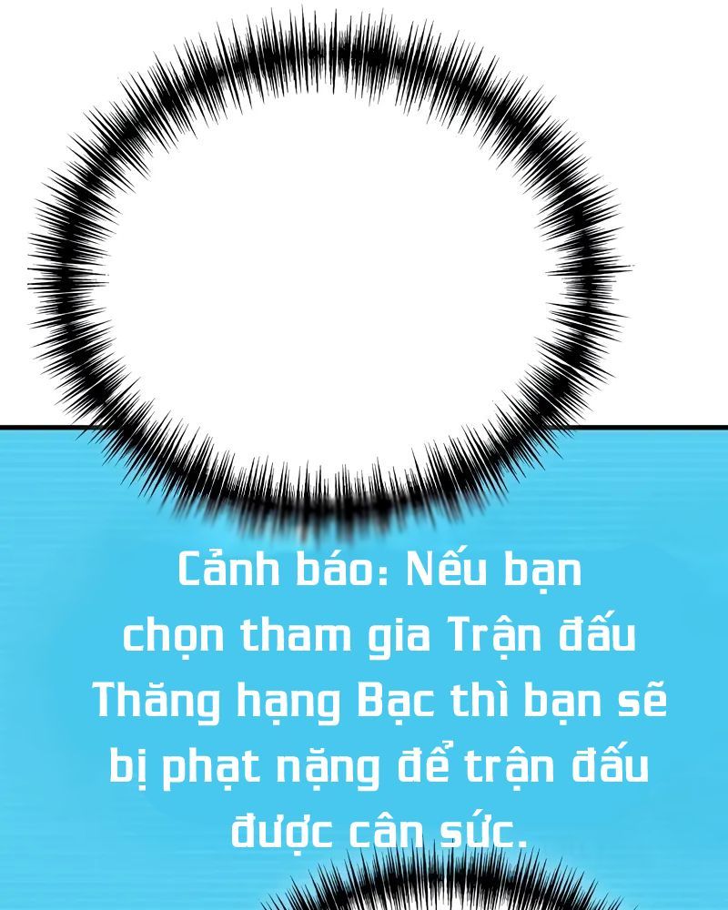 Võ Thần Hồi Quy Cấp 2 - Chapter 74 - Page 74