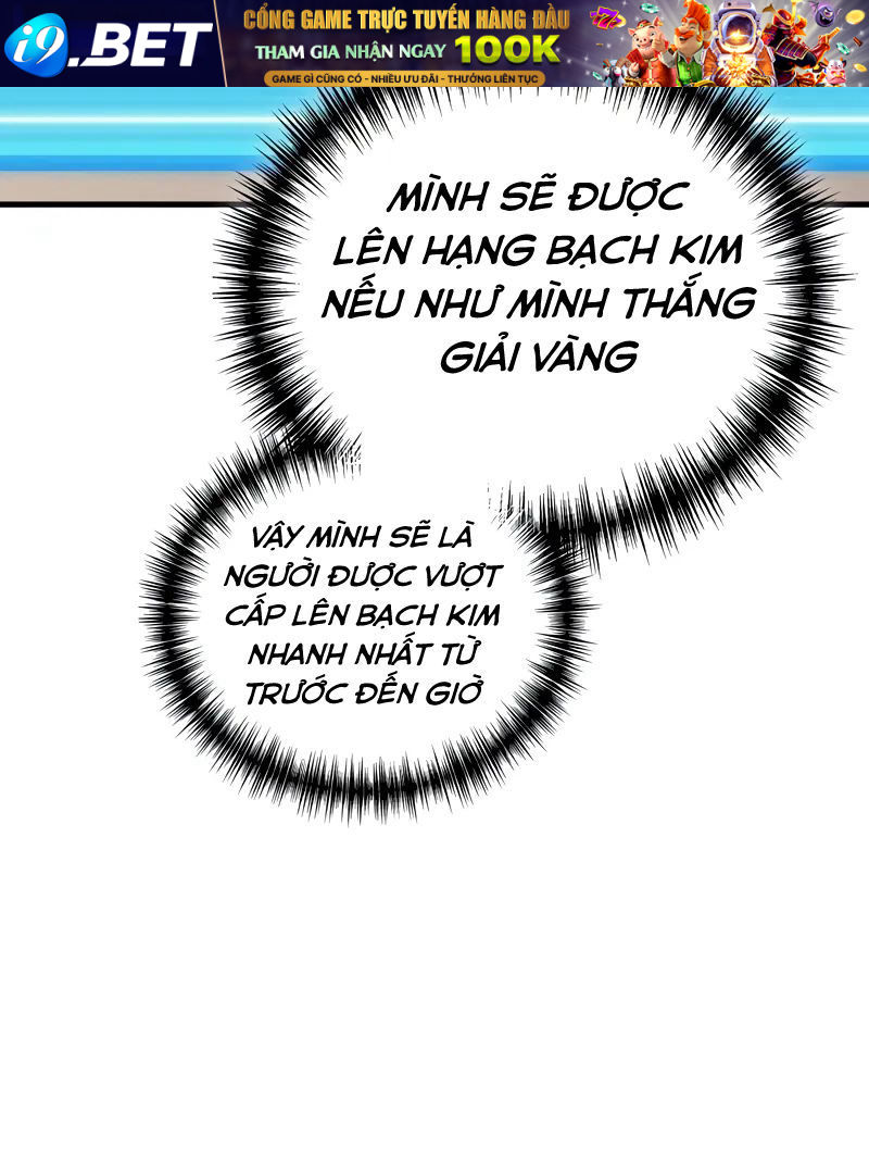 Võ Thần Hồi Quy Cấp 2 - Chapter 74 - Page 75