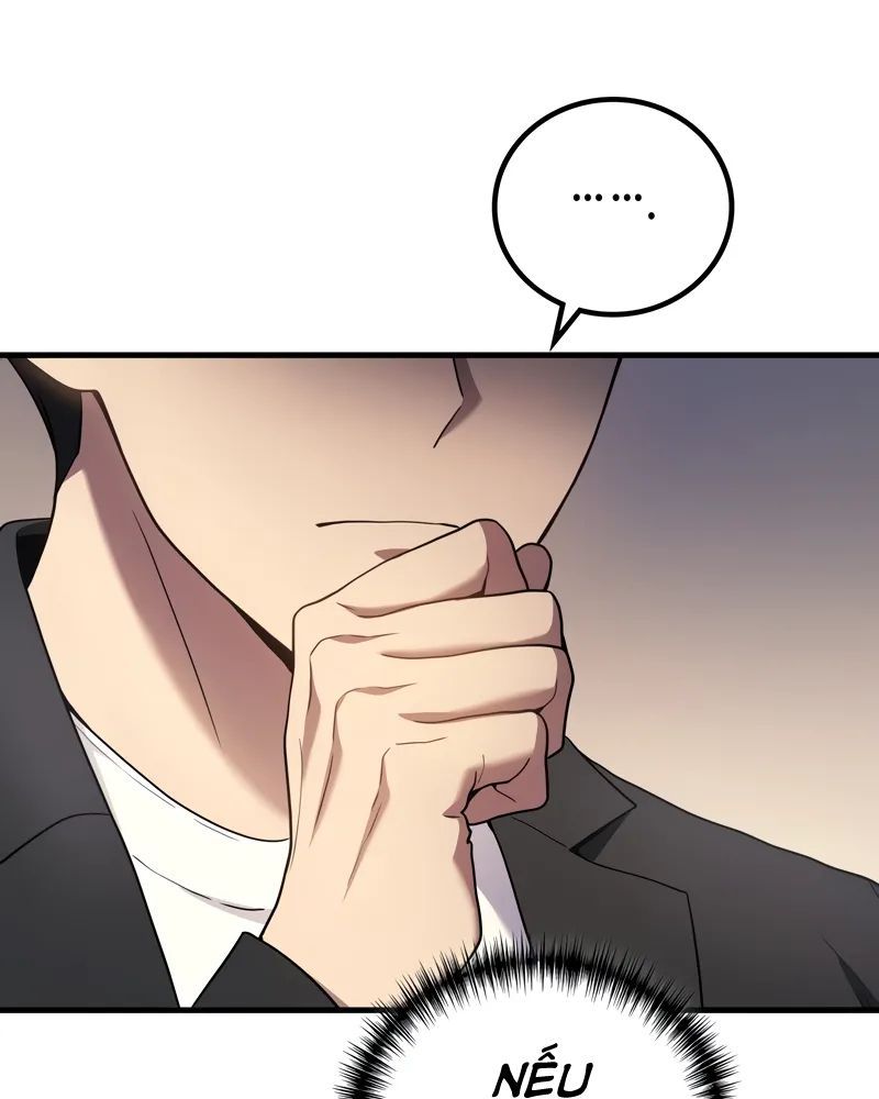 Võ Thần Hồi Quy Cấp 2 - Chapter 74 - Page 76